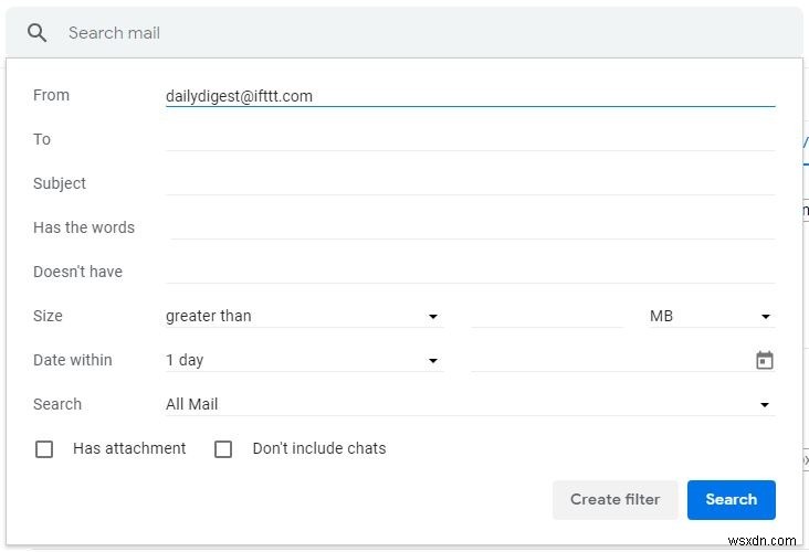 How to Create a Useful Daily Digest List with Google Assistant