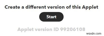 How to Create a Useful Daily Digest List with Google Assistant