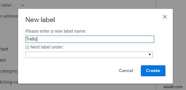 How to Create a Useful Daily Digest List with Google Assistant