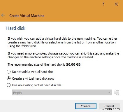 How to Access and Browse the Dark Web