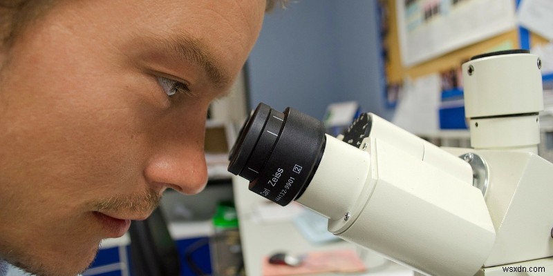 How to Access and Browse the Dark Web