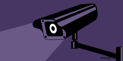 Reclaim Your Privacy with These Privacy-Focused Alternatives to Google’s Services