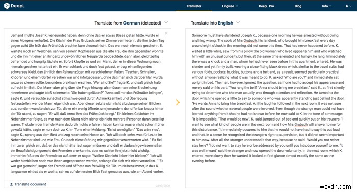 Reclaim Your Privacy with These Privacy-Focused Alternatives to Google’s Services