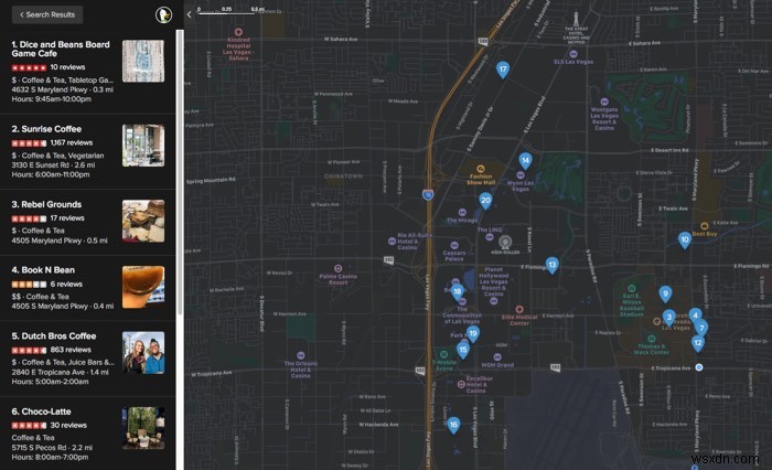 Reclaim Your Privacy with These Privacy-Focused Alternatives to Google’s Services