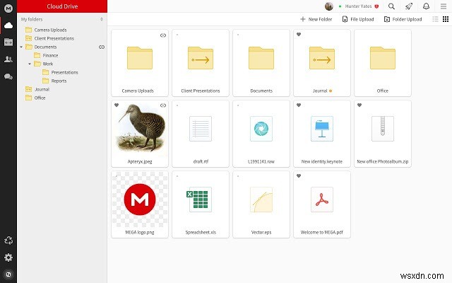 Reclaim Your Privacy with These Privacy-Focused Alternatives to Google’s Services