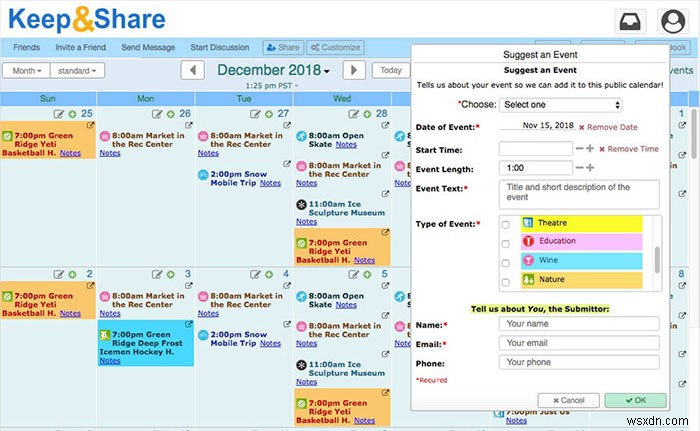 Reclaim Your Privacy with These Privacy-Focused Alternatives to Google’s Services