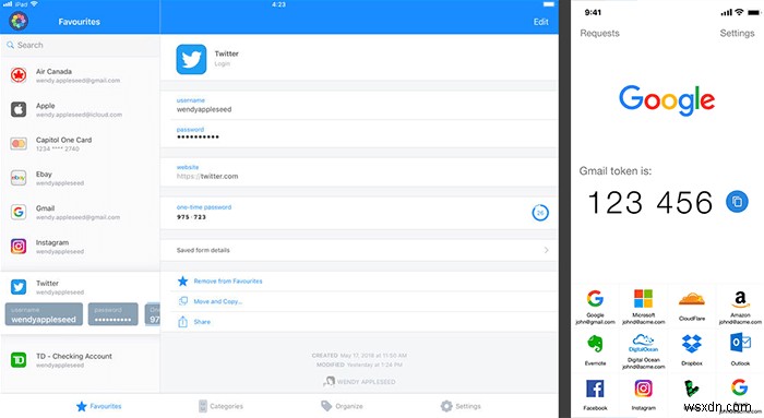 Reclaim Your Privacy with These Privacy-Focused Alternatives to Google’s Services