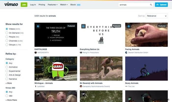 Reclaim Your Privacy with These Privacy-Focused Alternatives to Google’s Services