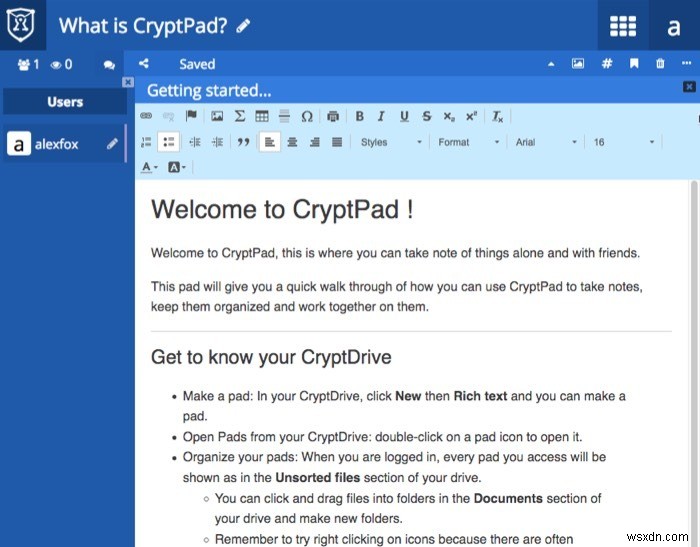 Reclaim Your Privacy with These Privacy-Focused Alternatives to Google’s Services