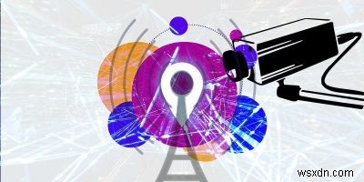 Big American Phone Providers Are Being Sued Over Your Location Data. Here’s Why You Should Be Concerned