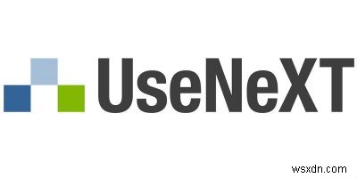 UseNeXT Makes Accessing Usenet Fast and Easy