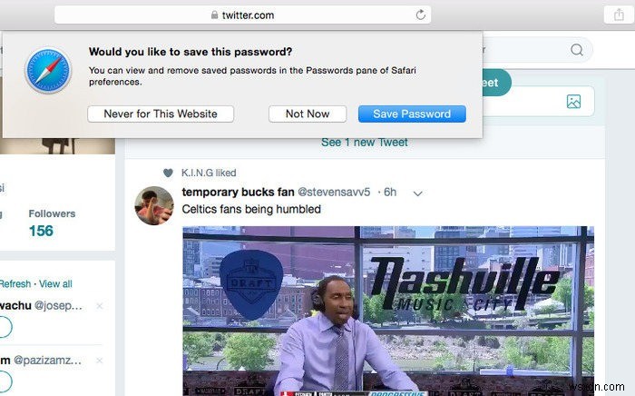 Browser Password Managers: Are They Good Enough?