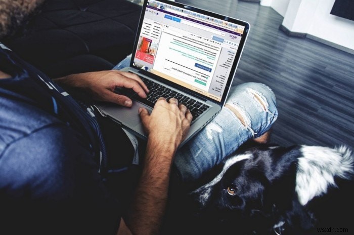 How to Fix Flash Player Crashes and Errors in Chrome