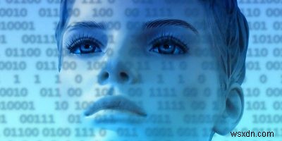 How to Eliminate Your Information from People Searches