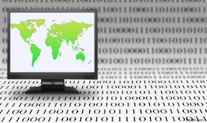 Stop Sensorvault from Providing Your Location to the Police