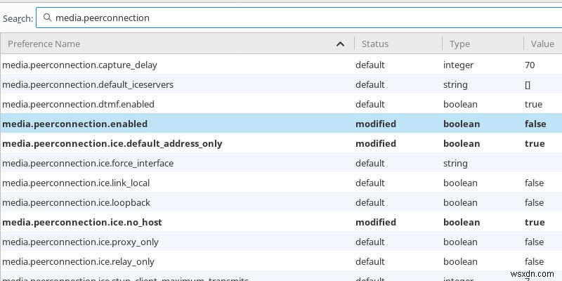 Should You Use Firefox Forks?
