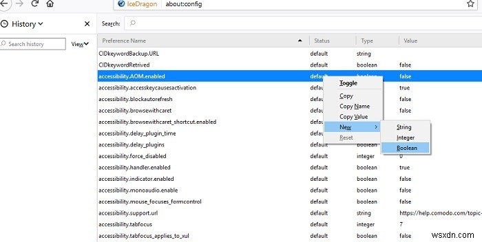 Should You Use Firefox Forks?