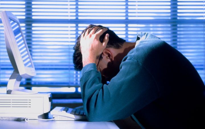 Should You Use Firefox Forks?