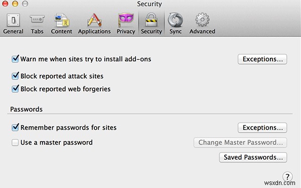 Should You Use Firefox Forks?