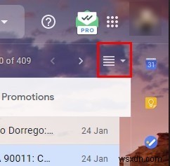 How to Enable, Disable, and Use the Preview Pane in Gmail
