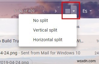 How to Enable, Disable, and Use the Preview Pane in Gmail