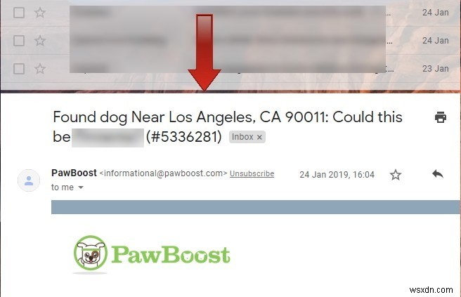 How to Enable, Disable, and Use the Preview Pane in Gmail
