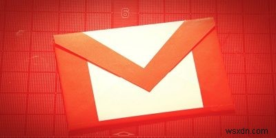 How to Enable, Disable, and Use the Preview Pane in Gmail
