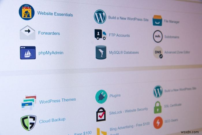 How to Fix the “500 Internal Server Error” on Websites