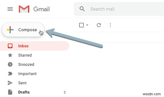 How to Schedule Emails in Gmail