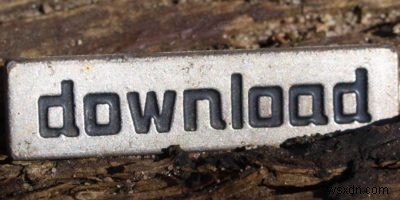 How to Download Entire Websites for Offline Use