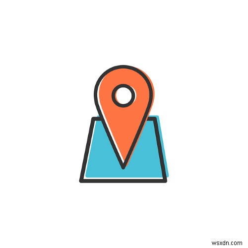 Chrome Update Syncs Browser to Windows Dark Mode