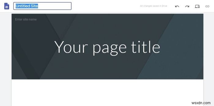 How to Create Your Own Wiki Site