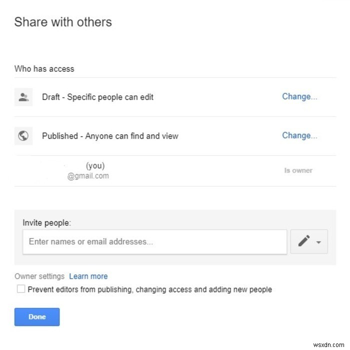 How to Create Your Own Wiki Site