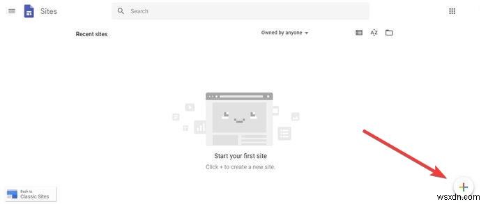 How to Create Your Own Wiki Site