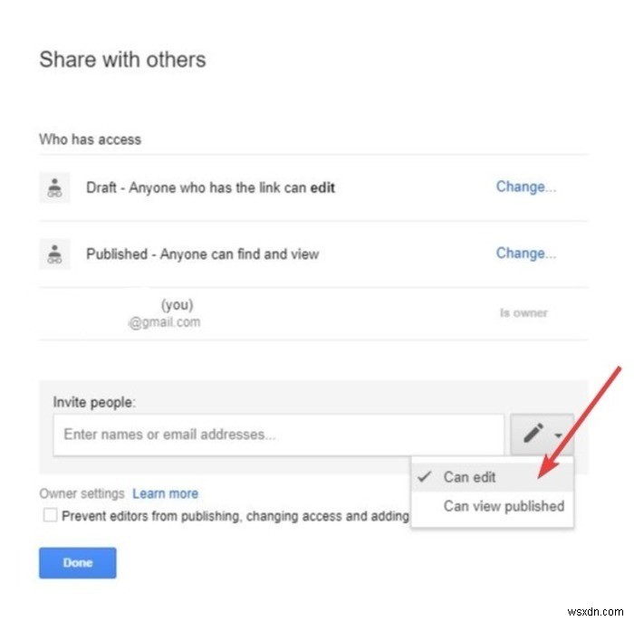 How to Create Your Own Wiki Site
