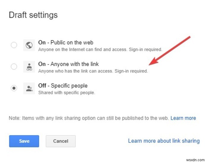 How to Create Your Own Wiki Site