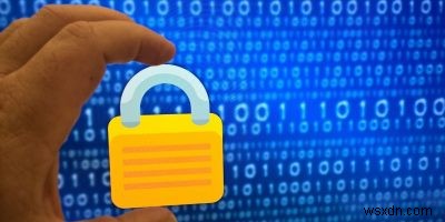 How to Use Extension Police to Examine Your Chrome Extensions