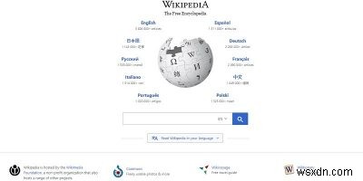 How to Become a Wikipedia Editor