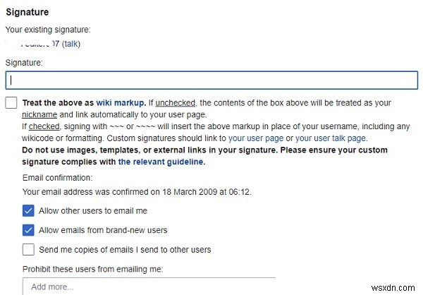 How to Become a Wikipedia Editor