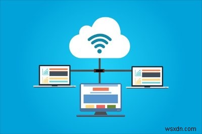 What Is “Ping” and How Does It Affect the Internet?