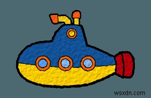 What Is “Ping” and How Does It Affect the Internet?