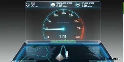 What Is “Ping” and How Does It Affect the Internet?