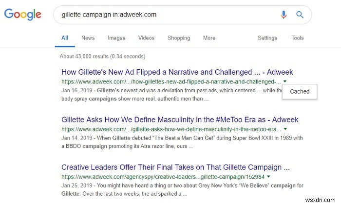 How to Bypass Paywalls of Leading News Websites