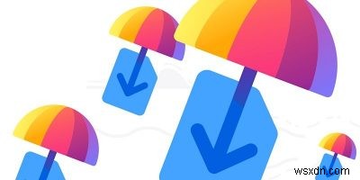 Share Encrypted Files for Free with Mozilla’s Firefox Send