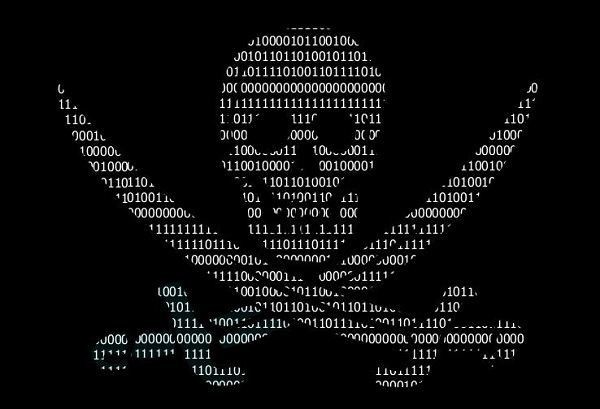 The World Wide Web Turns 30. Here’s What It Has Become