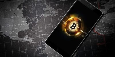 Received a Bitcoin Blackmail Email? Here’s What to Do