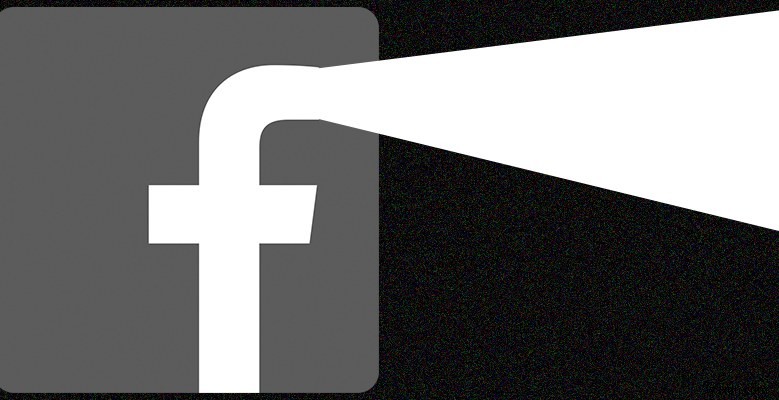 Are Third-Party Social Logins Secure and Private?