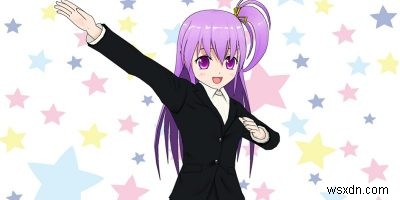 5 of the Best Websites to Watch Anime Online