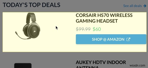 The Ultimate Superuser’s Guide to uBlock Origin