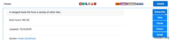 The Ultimate Superuser’s Guide to uBlock Origin